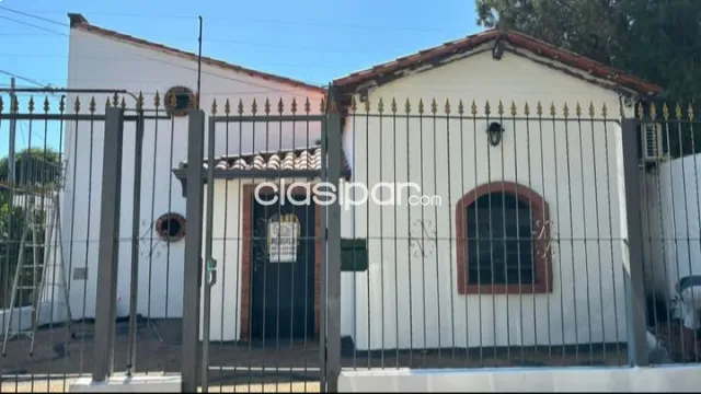 Alquilo casa cod 5300.mas iva — foto 3