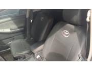 TOYOTA ALEX FULL AÑO 2005 - OFERTA