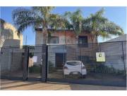 Casa-Venta-PY Central Luque Cuarto Barrio