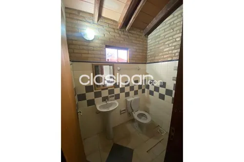 Vendo duplex en LAMBARE — foto 3