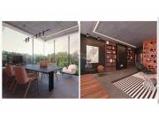 En venta LOFT en la zona del shopping del sol