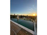 Exclusivo Departamento en Venta con Amenities Premium – Edificio La Candelaria