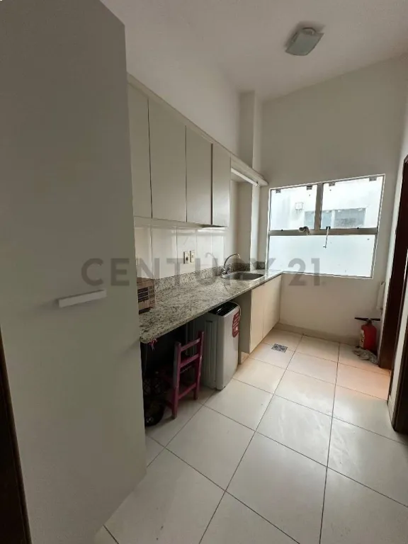 Exclusivo Departamento en Venta con Amenities Premium – Edificio La Candelaria — foto 2