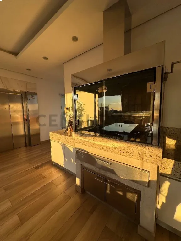 Exclusivo Departamento en Venta con Amenities Premium – Edificio La Candelaria — foto 3