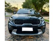 OFERTO IMPECABLE KIA SONET 2023 DE GARDEN