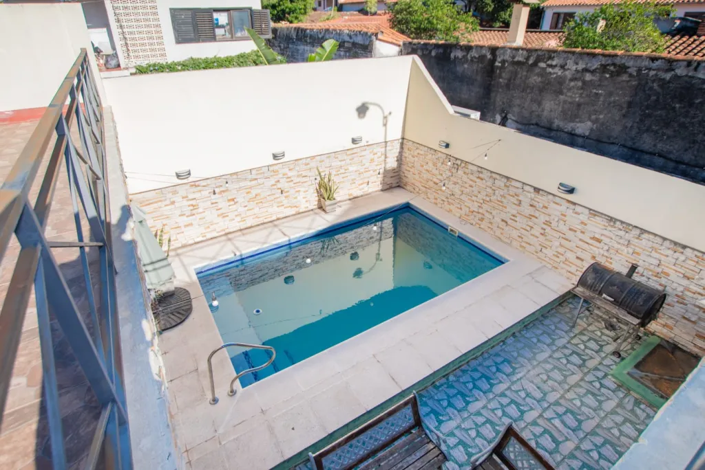 En Venta – Amplia Casa en Barrio Nazareth — foto 3