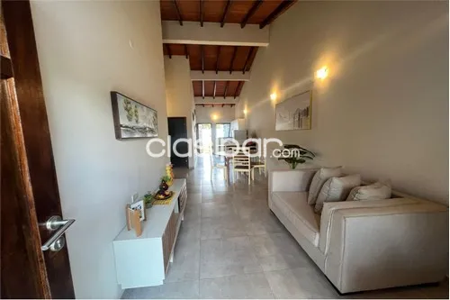 Vendo chalet en villa Elisa — photo 2