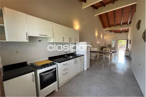 Vendo chalet en villa Elisa — photo 3