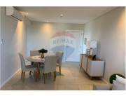 Departamento-Alquiler-PY Asunción Los Laureles