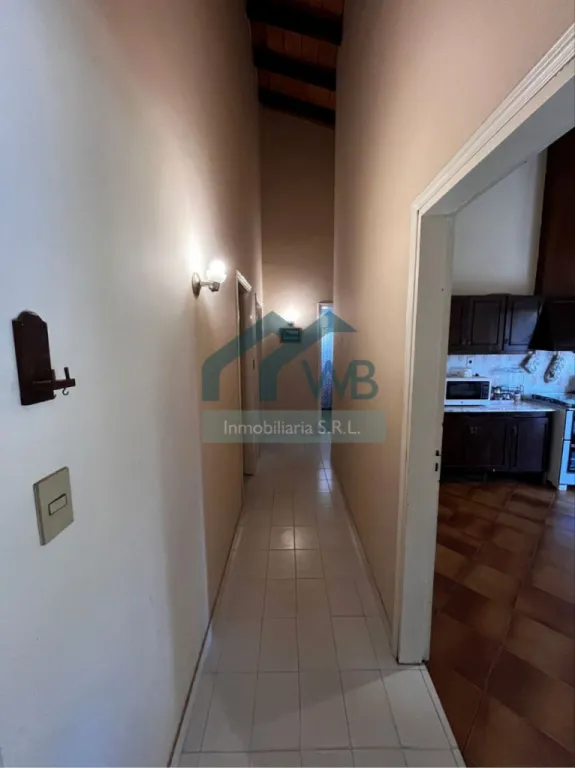 🏡 ¡OPORTUNIDAD ÚNICA! GRAN PROPIEDAD EN VENTA EN LAMBARE – B° Mcal. López — foto 2