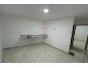 Alquilo Departamento