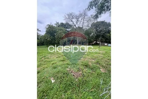 Terreno-Venta-PY Asunción Loma Pytá — foto 2