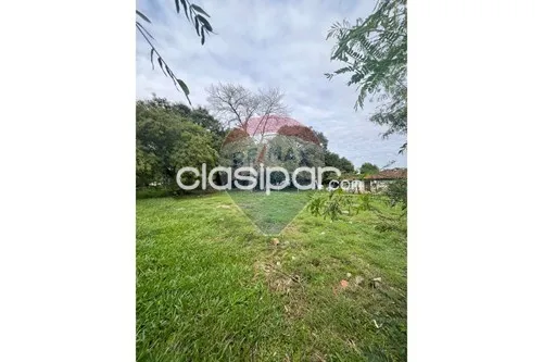 Terreno-Venta-PY Asunción Loma Pytá — foto 3