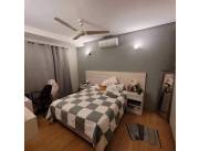 Vendo casa en Bo Mburucuya zona Centro Paraguayo Japonés a cuadras del Shopping del Sol