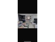 Vendo departamento de 2 dormitorios en Bo Villa Aurelia zona Boggiani