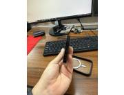 iPhone 14 Pro – 128 GB