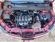 Vendo Chevrolet Onix Joy año 2020