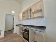 ¡Oportunidad Única - Departamentos en Venta Villa Virginia Lambaré!