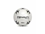 Pelota Futbol de Campo BR70 R1