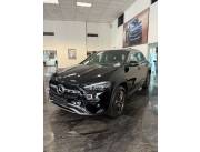 MERCEDES BENZ GLA 200 2025 0KM