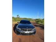 VENDO BMW M340I 2022