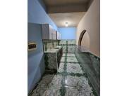 Alquilo Departamento de 1 dormitorio en Villa Elisa zona Parque Serenidad en 2do piso