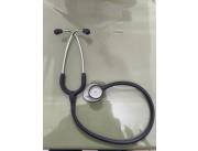 VENDO ESTETOSCOPIO LITTMANN