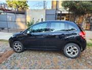 Citroën C3 2017 – Techo Panorámico – Vendo como está