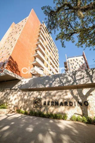 VENDO DEPARTAMENTO EN CONDOMINIO BERNARDINO, ASUNCIÓN — foto 3