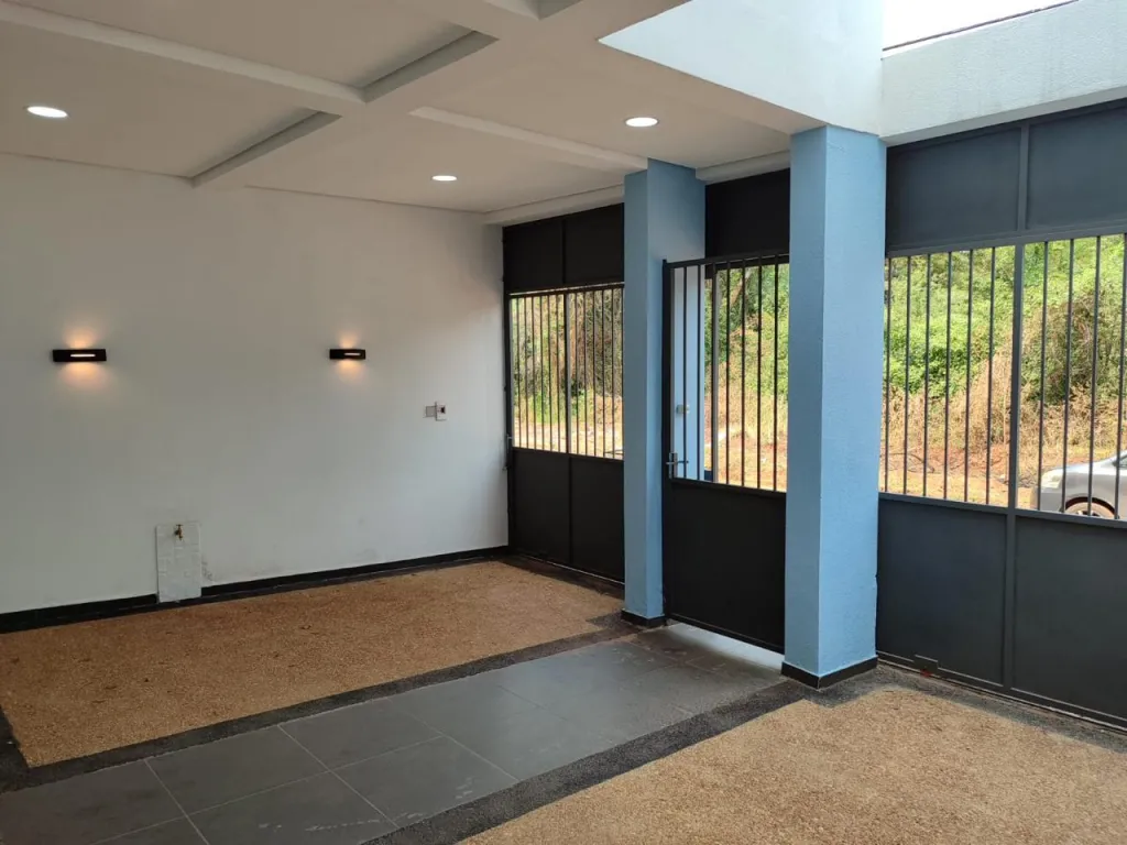 Alquilo amplio y fino Duplex a estrenar en excelente ubicacion — photo 2