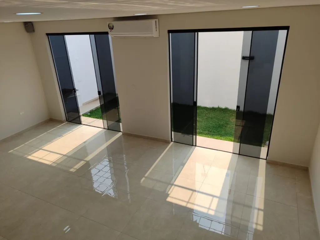 Alquilo amplio y fino Duplex a estrenar en excelente ubicacion — photo 3