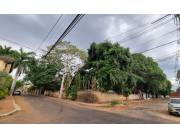 VENTA - TERRENO - ASUNCIÓN