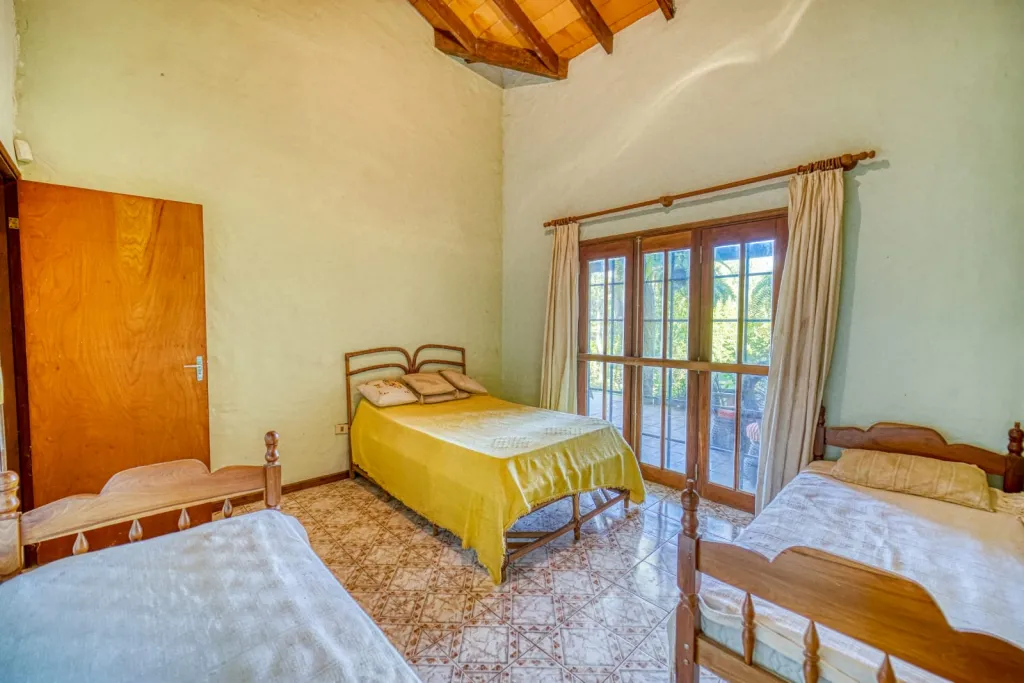 Casa Quinta en venta — foto 2