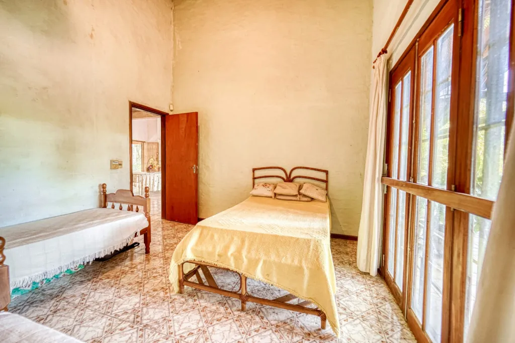 Casa Quinta en venta — foto 3