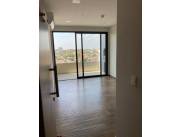 EN VENTA DEPARTAMENTO SEMIAMOBLADO EN LAS LOMAS