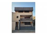 VENDO CASA PARA USO RESIDENCIAL O COMERCIAL EN LAS MERCEDES