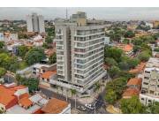 VENDO DEPARTAMENTO EN FORTALEZA 25 DE MAYO