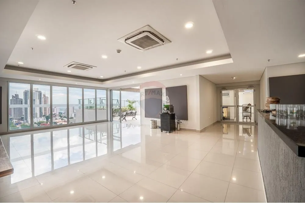 VENDO DEPARTAMENTO EN FORTALEZA 25 DE MAYO — foto 3