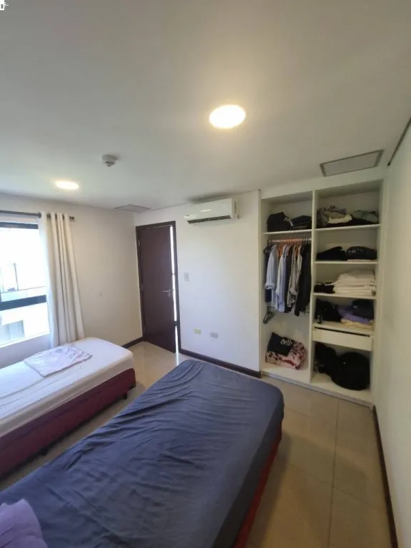 Departamento - Venta - Paraguay Asunción SAN JOSE — foto 2