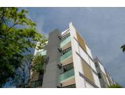 Departamento - Venta - Paraguay Asunción SAN JOSE