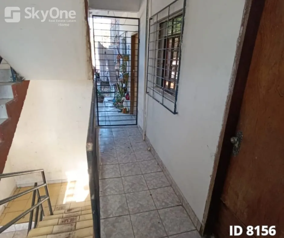 Edificio en Venta — Foto 3