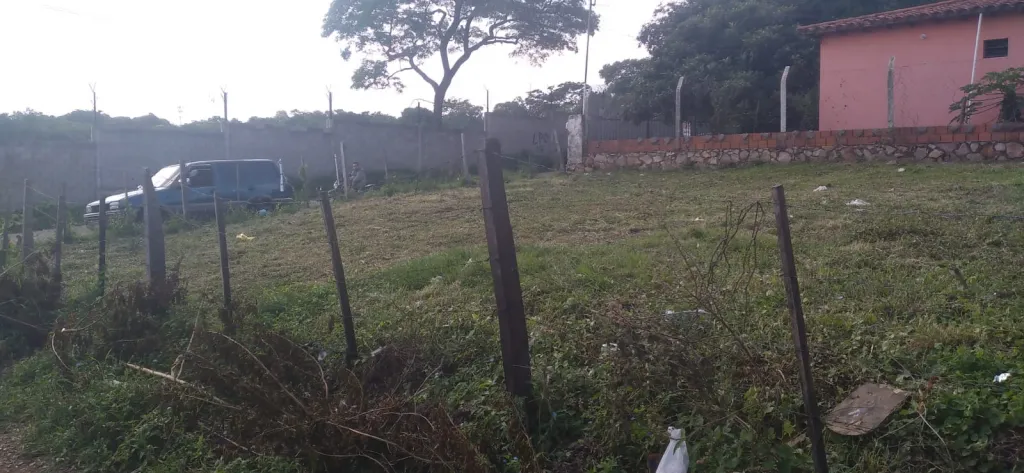 "¡Oportunidad única! Remato terreno a solo Gs. 160.000.000 — foto 2