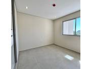 En alquiler hermoso departamento