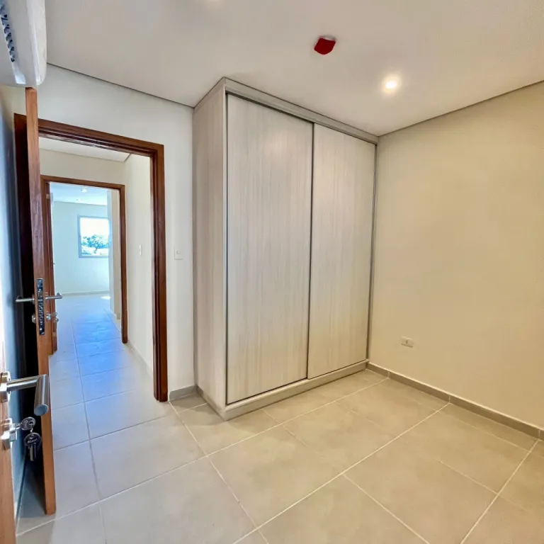 En alquiler hermoso departamento — foto 3