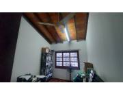 OFERTA CASA EN EL BARRIO LOS LAURELES DE ASUNCION ZONA SND