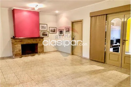 ALQUILO HERMOSA CASA EN SAN VICENTE — foto 2