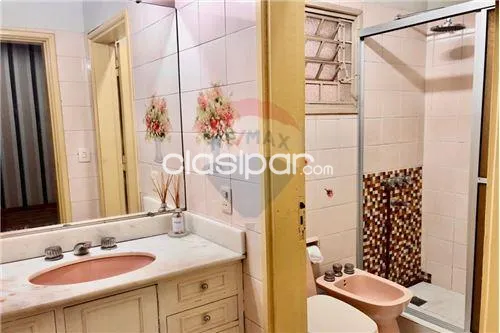 ALQUILO HERMOSA CASA EN SAN VICENTE — foto 3