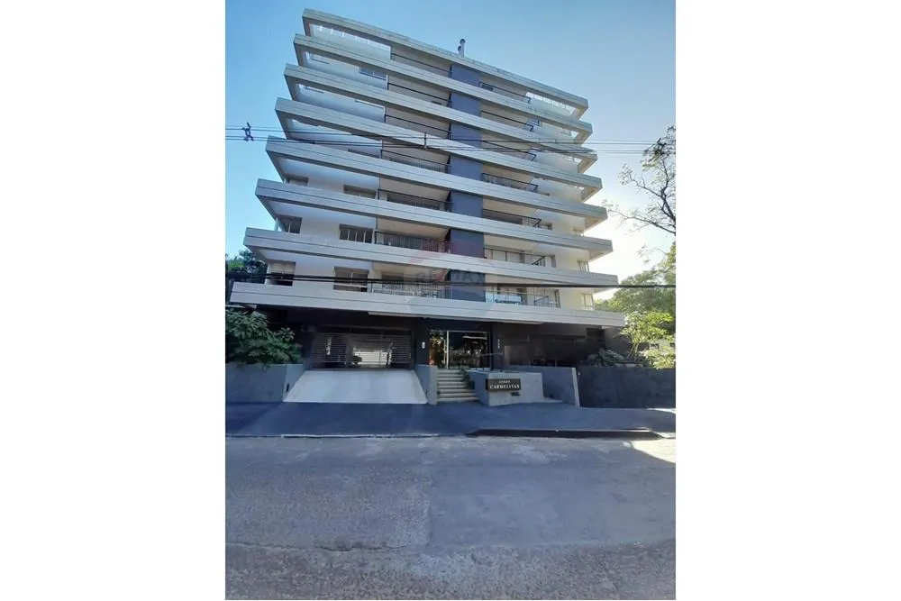 ALQUILO DEPARTAMENTO EN CARMELITAS — фото 3