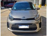 KIA PICANTO 2020