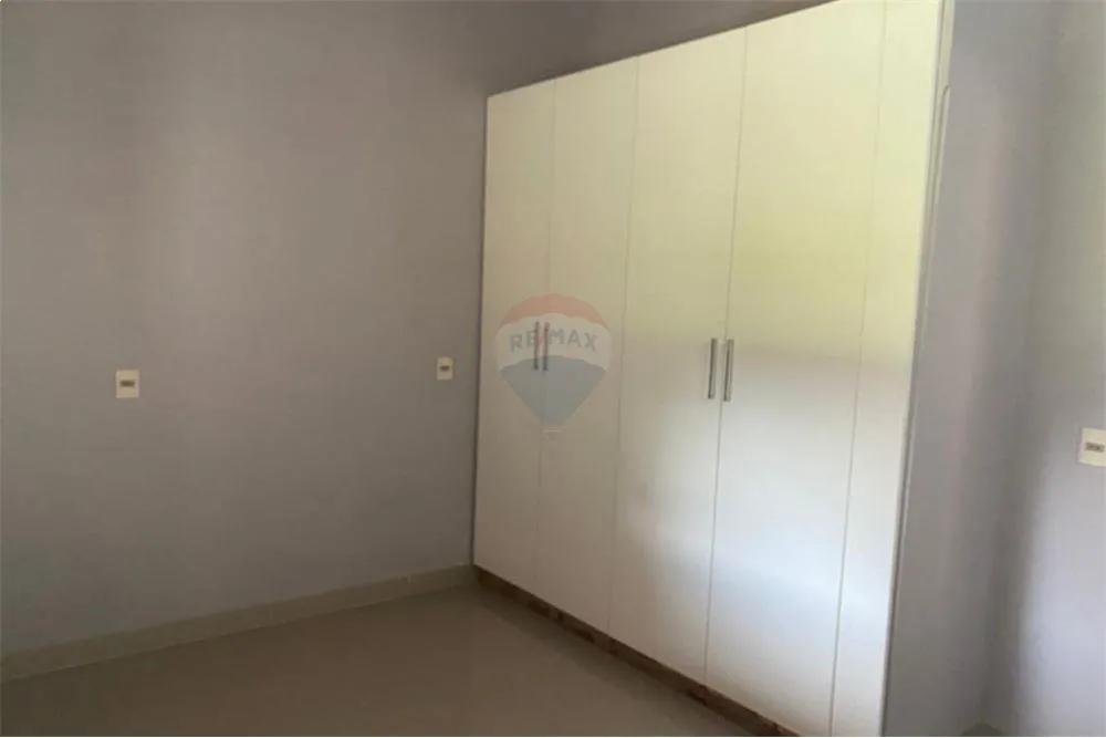 Alquilo casa en San Lorenzo — foto 2